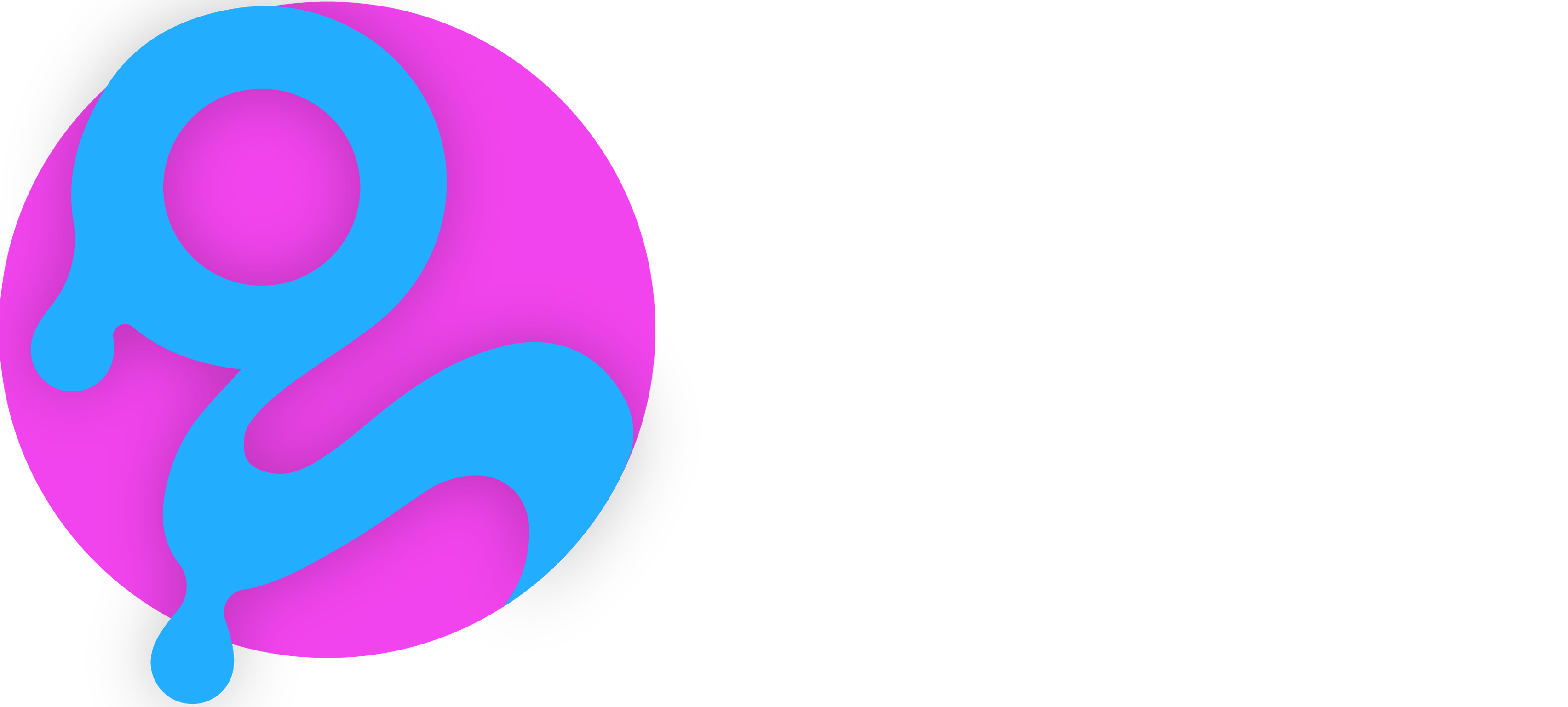 integration-glue-logo-horizontal-light