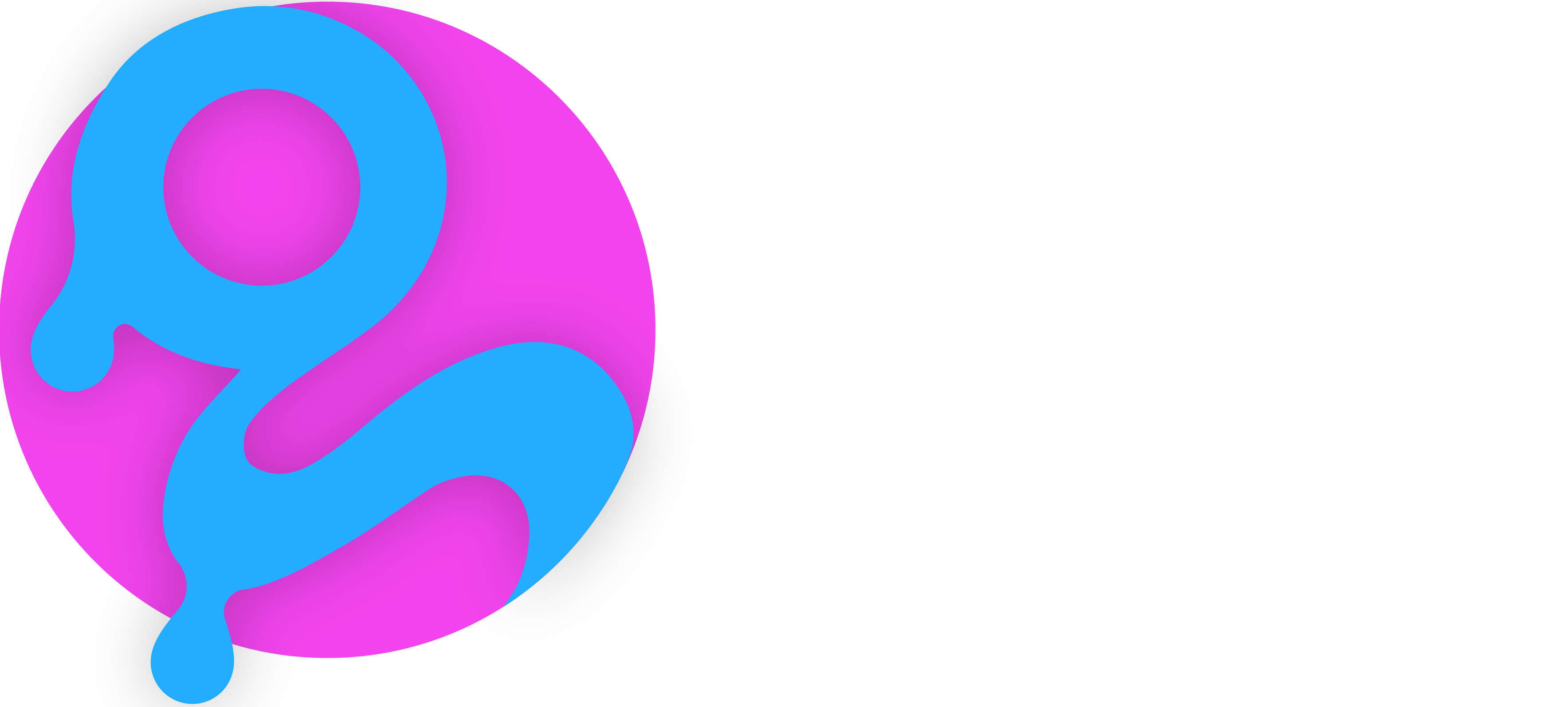 Support Integration Glue support-integration-glue