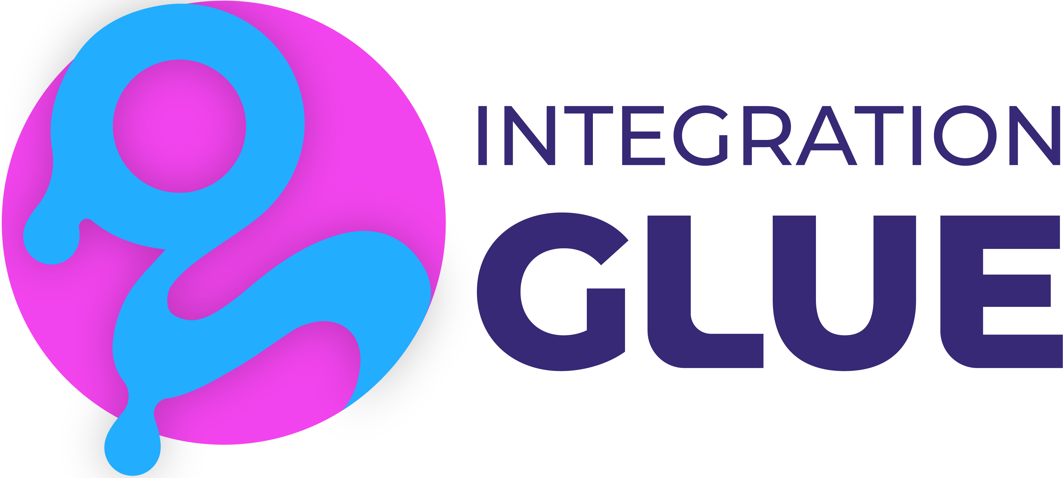Integration Glue